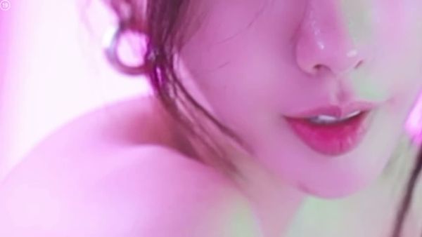 260709帕卡 (4)