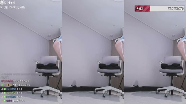 260709贝卡 (3)