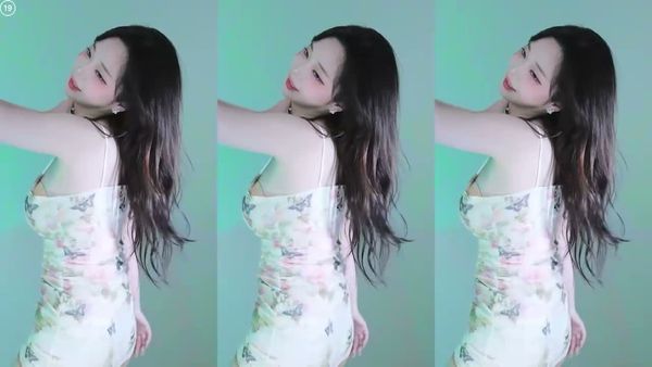 260709拉雅 (1)