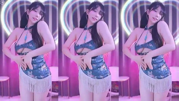 260709蕾颖 (3)