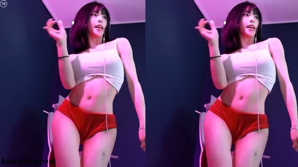 260709金玉羽