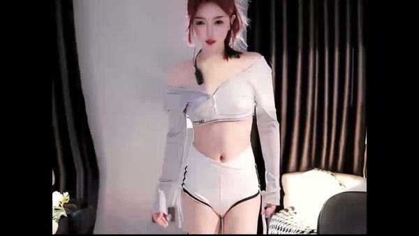 260707畅聊赵晚舟 (1)