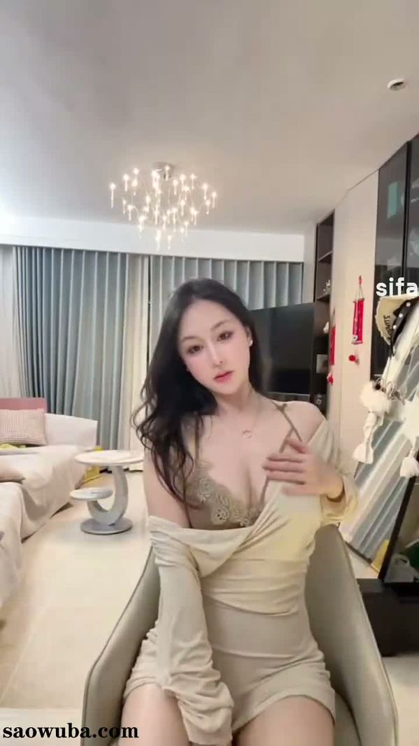 260709抖音L露定制 (3)