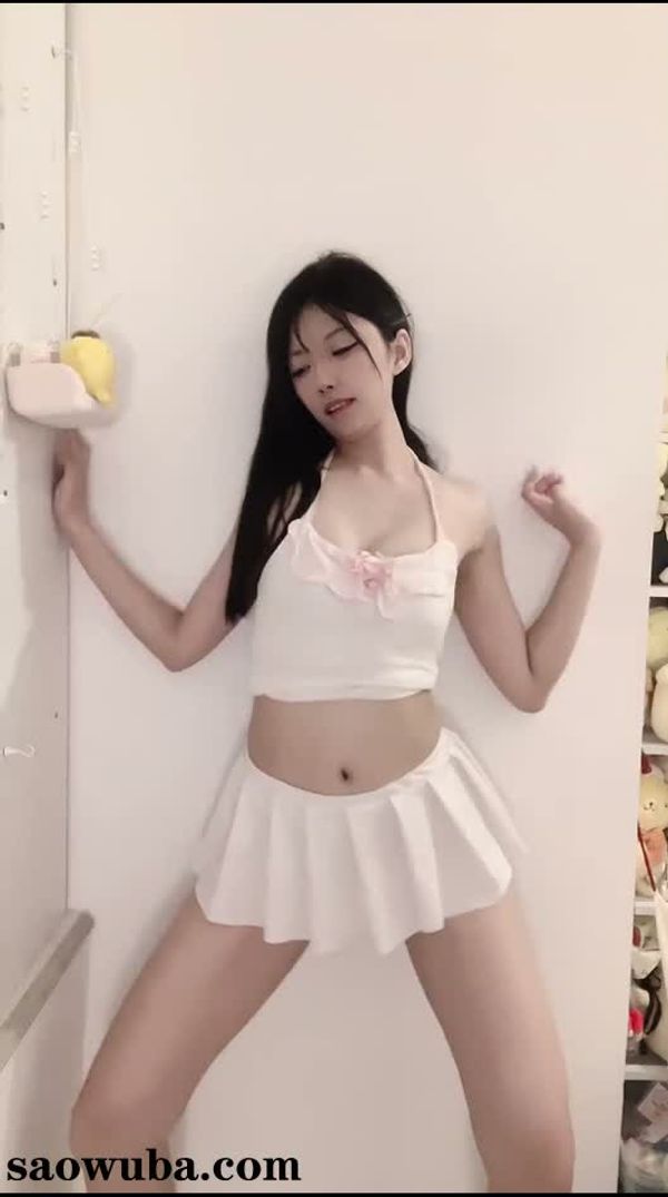 260707bigo焦糖布丁 (2)