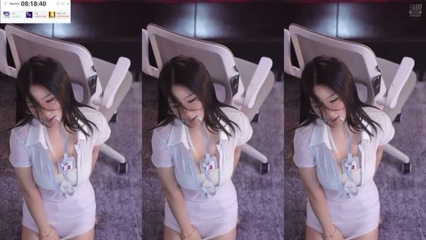 260707斗鱼晚柠 (2)