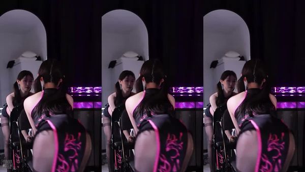 260708斗鱼惹妹 (2)