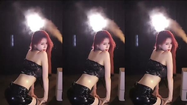 260707虎牙苏晓 (3)