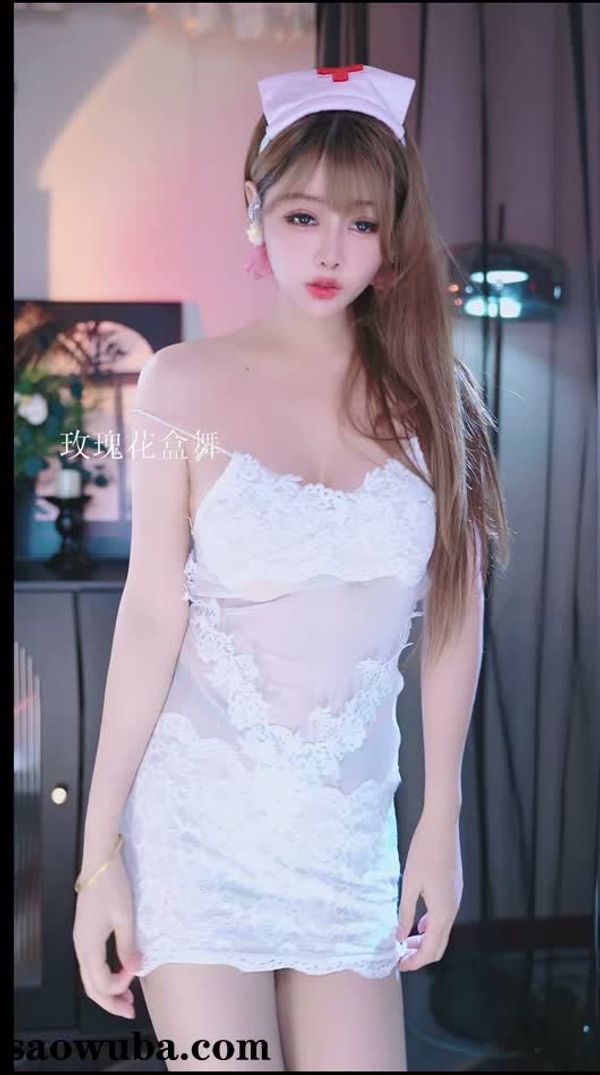 260707花椒甜妹儿 (1)