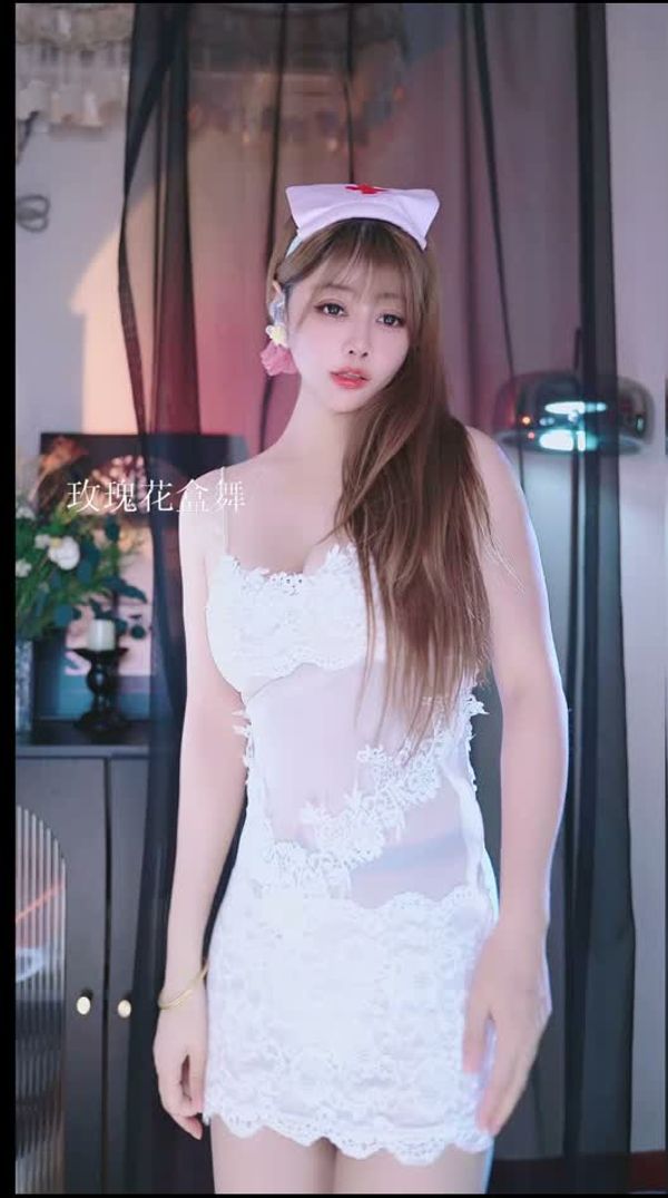 260707花椒甜妹儿 (3)