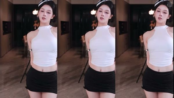 260707斗鱼艾米 (1)