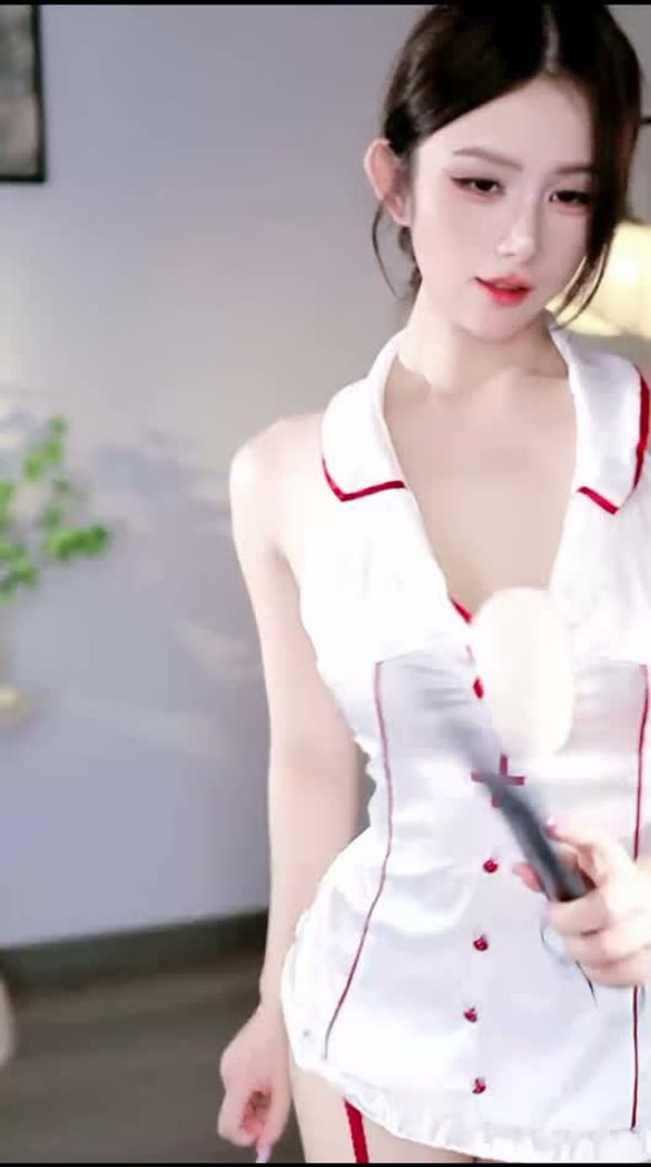 260706来秀善雅 (1)