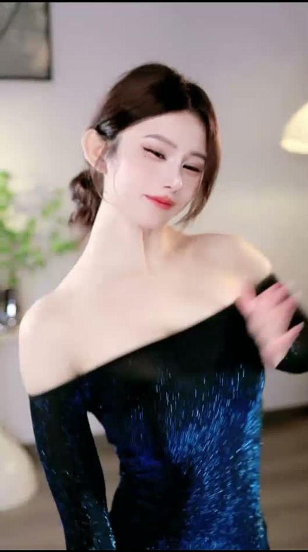 260707来秀善雅