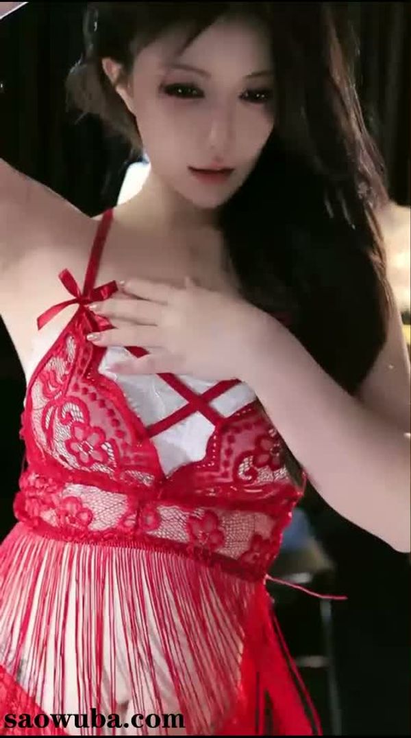 260708来秀热舞软软 (2)
