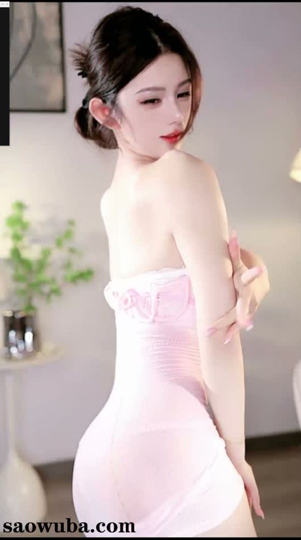 260708来秀善雅 (1)