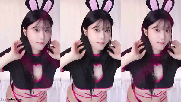 260710-sunaang (7)