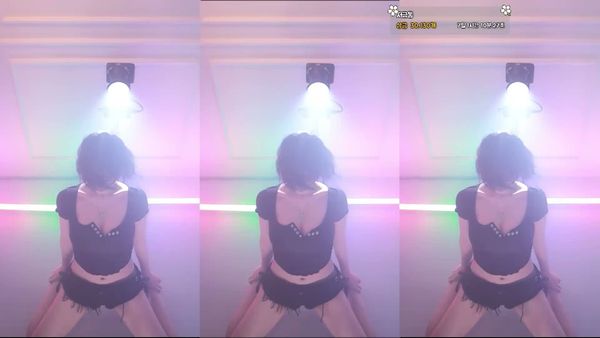 260710-dlswldus107 (3)