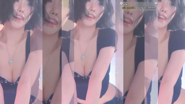 260710-dlswldus107 (2)