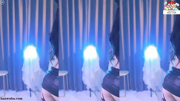 260710蕾颖 (1)