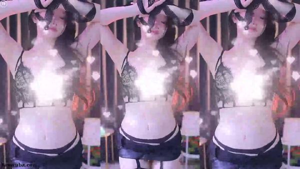 260710蕾颖 (3)