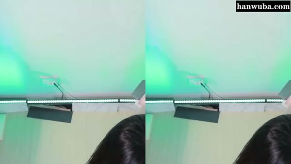 260710-yoy12345 (3)