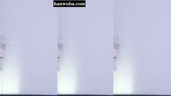 260711-hiziny