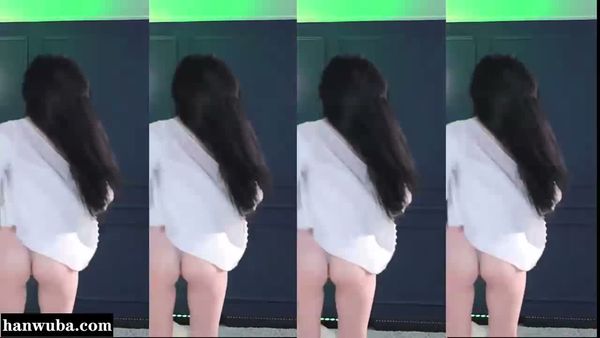 260711-muse62 (3)