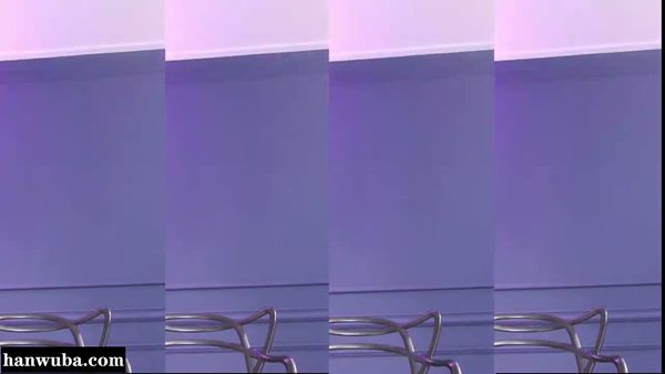 260711-muse62 (2)