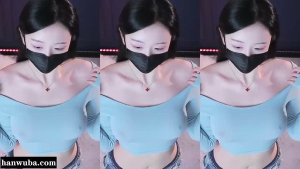 260711-muse62 (5)