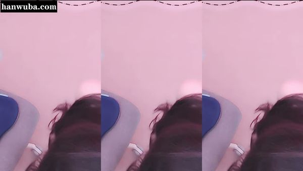 260711-loveu22 (2)