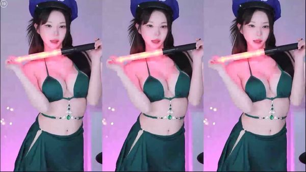260712尹知予 (3)