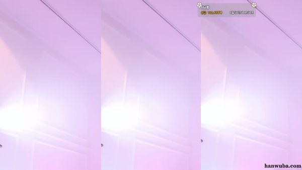 260712-dlswldus107