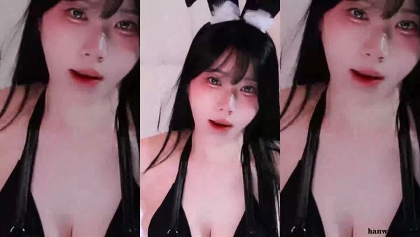 260712-sunaang (1)
