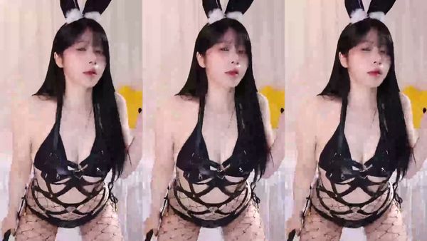260712-sunaang (5)