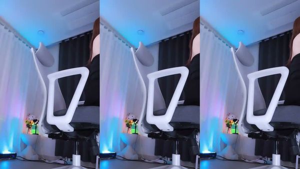 260712-dain9804 (1)
