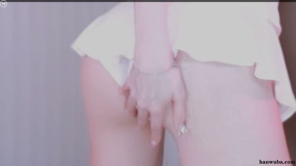 260712徐夕 (2)