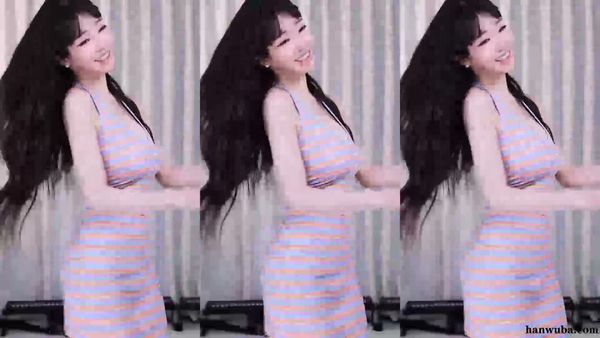 260712诗妍 (1)
