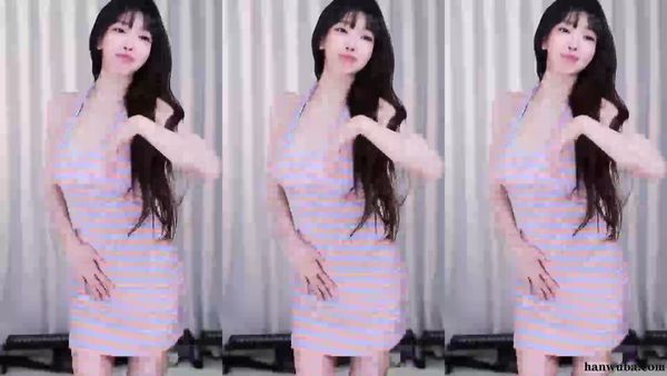 260712诗妍 (2)