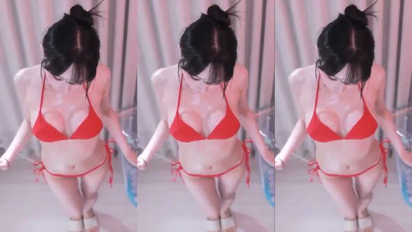260712韩晶 (22)