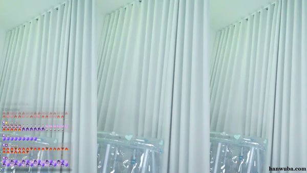 260712韩晶 (23)