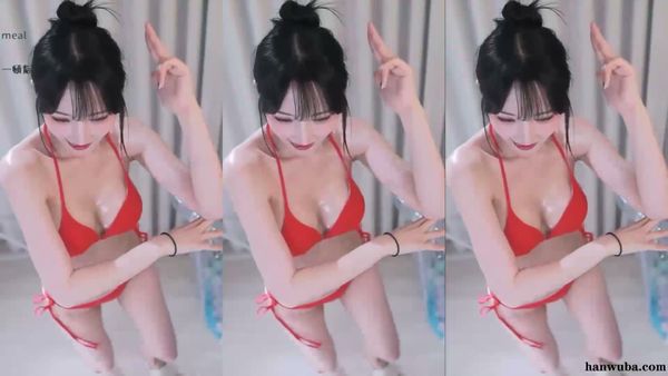 260712韩晶 (25)