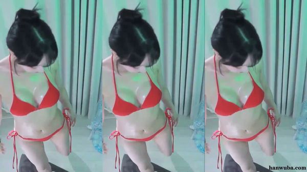 260712韩晶 (35)