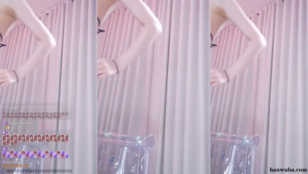 260712韩晶 (41)