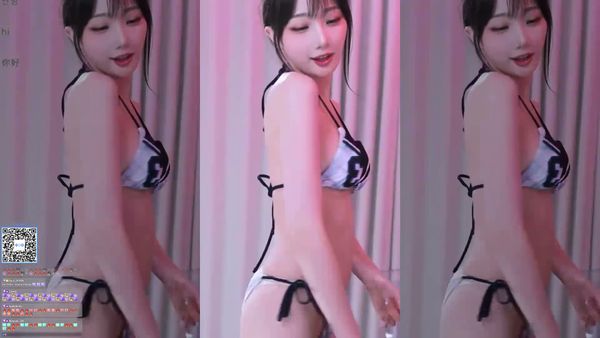 260712韩晶 (50)
