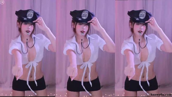 260712韩璐 (1)