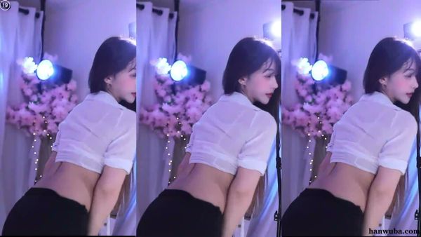 260712韩璐 (9)