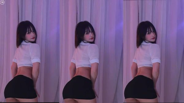 260712韩璐 (10)