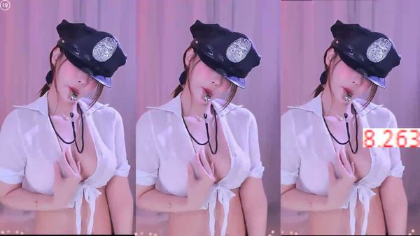 260712韩璐 (2)