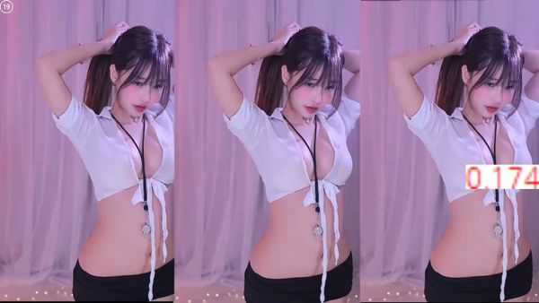 260712韩璐 (3)