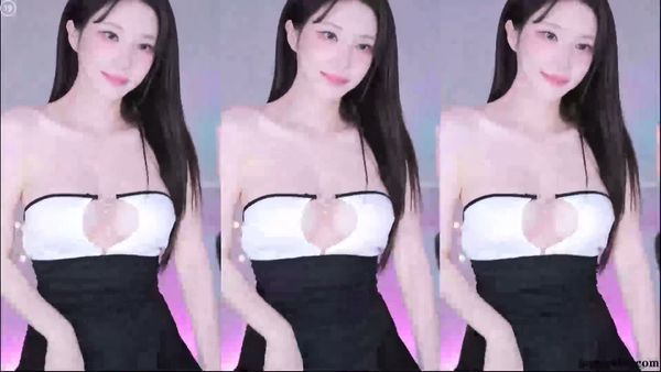 260714尹知予 (6)