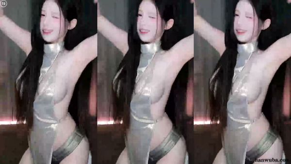 260714黑珍